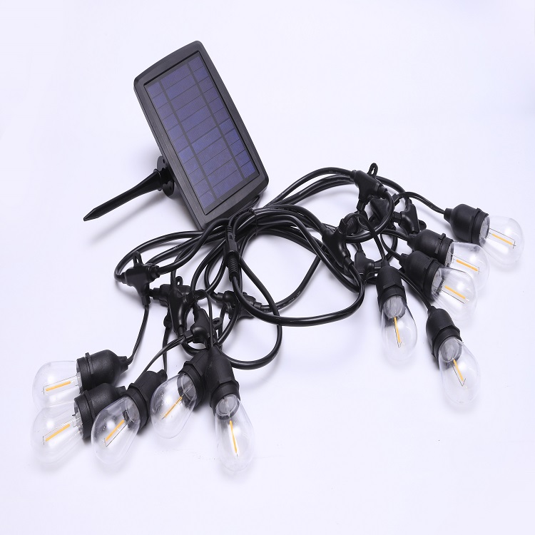 solar s14 drop-5.jpg