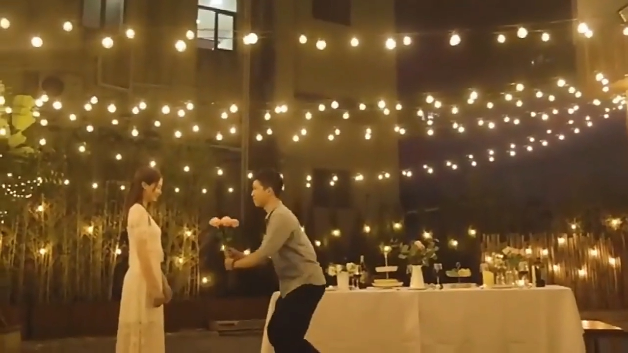  Fectory Wholesale classic fairy garden patio festival G40 plastic filament LED string light outdoor Products | Wenda Deco 