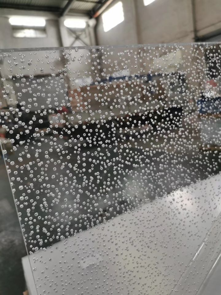 bubble acrylic rods-7.jpg