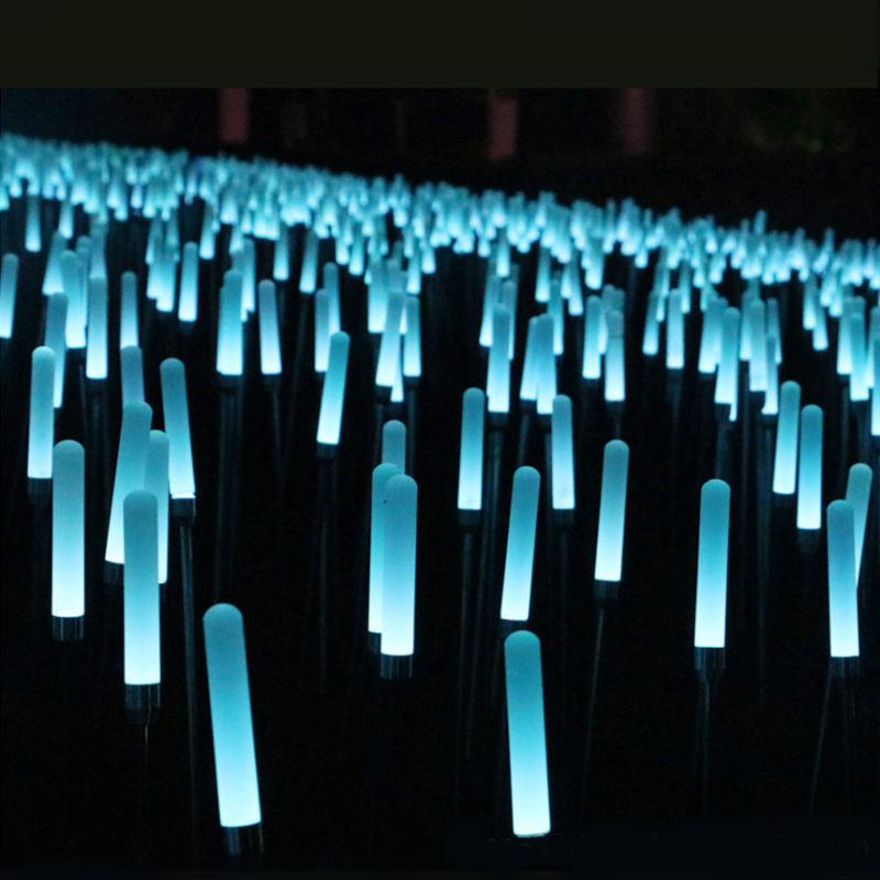 bubble acrylic rods-4.jpg