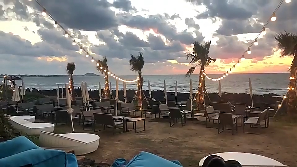  24V IP44 Outdoor Waterproof Festoon G50 String Lights for Christmas Decoration Products | Wenda Deco 