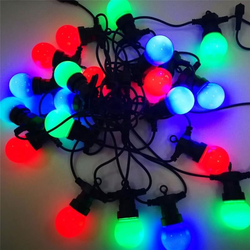 led_colorful_g50_string_light