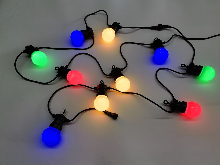 G50 string lights (9)