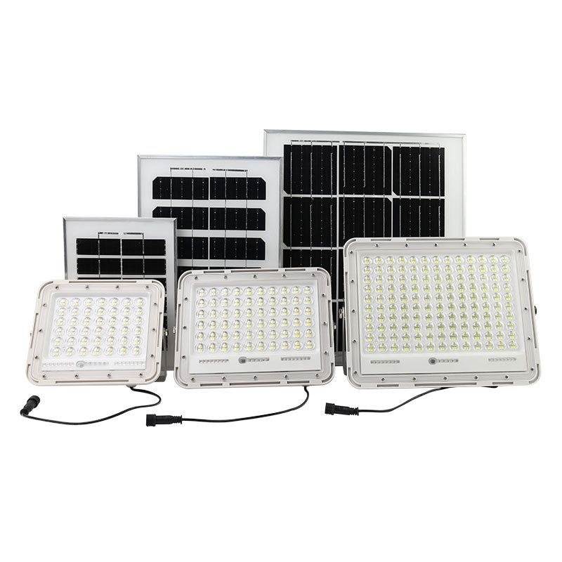  Best philips led flood lights price list pdf Factory Price - Wenda Deco 