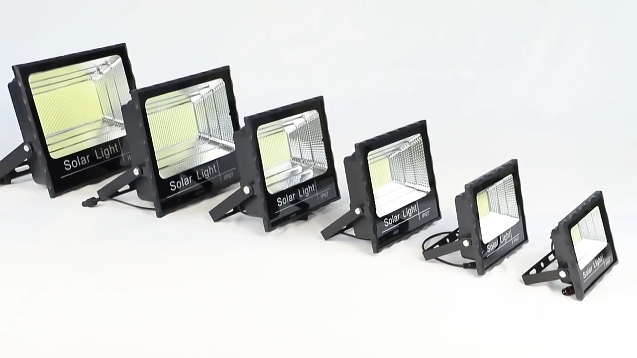 Intro to solar flood lights outdoor menards Wenda Deco 1