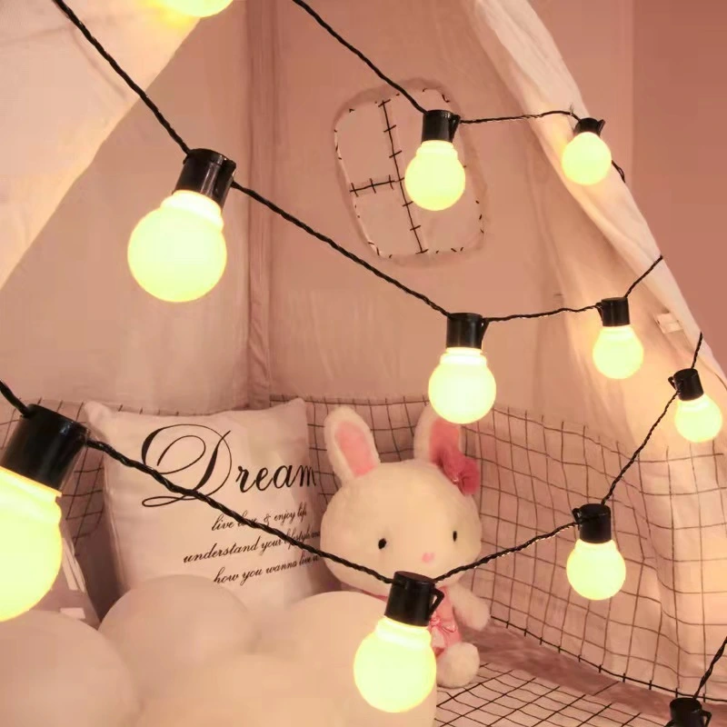 Кітайскія вытворцы вільготных свяцілень - Wenda Deco 1