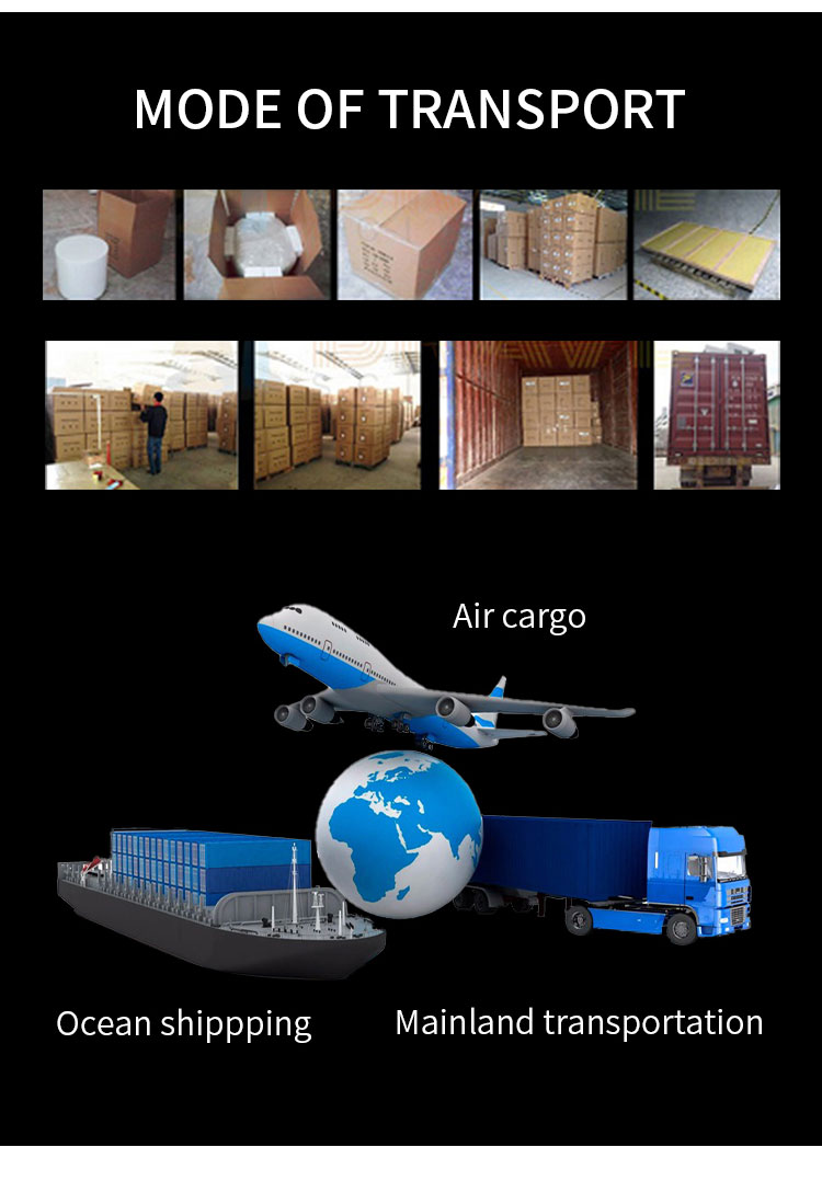 中国からの LED 家具ライト メーカー向けのカスタマイズされたカスタマイズされた LED ライト ボール RGB |ウェンダ・デコ 28