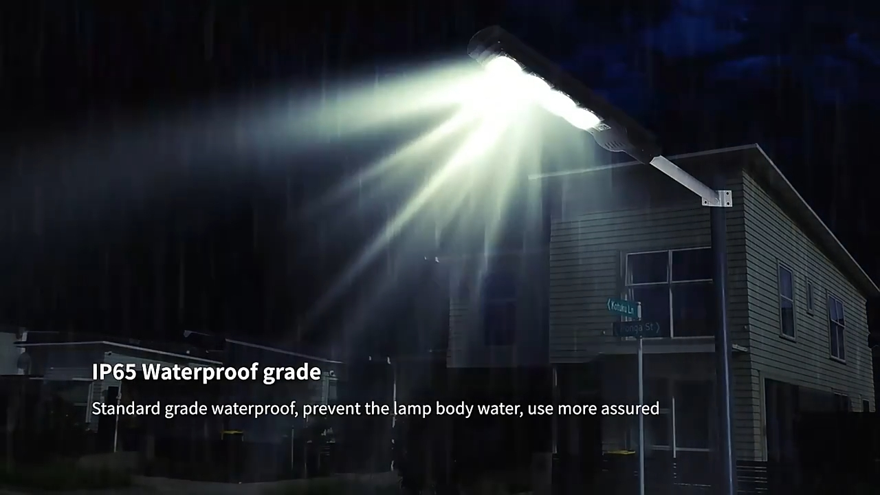  solar Led Wall Lamp Supplier & manufacturers | Wenda Deco 