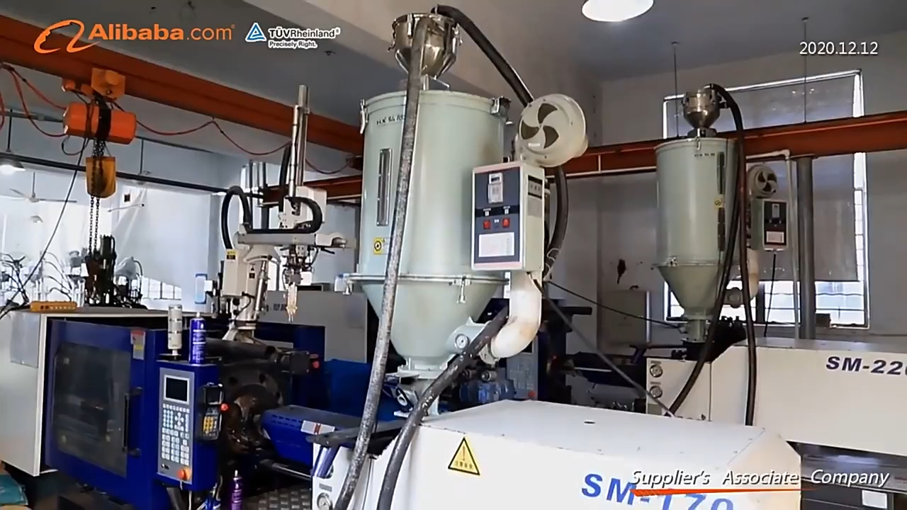 Recrutement d'agents et de distributeurs mondiaux de guirlandes lumineuses pour patio | Déco Wenda 3