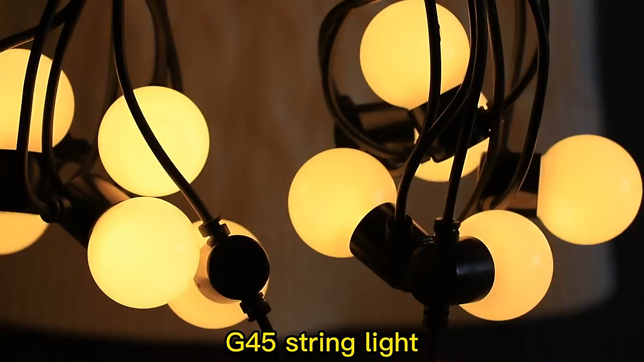  Intro to festoon lights Wenda Deco 