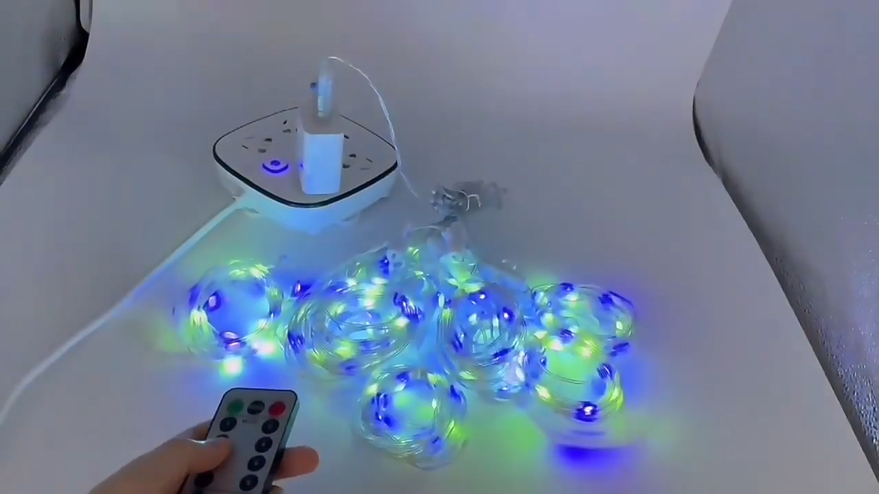  outdoor christmas rope lights ireland Products | Wenda Deco 