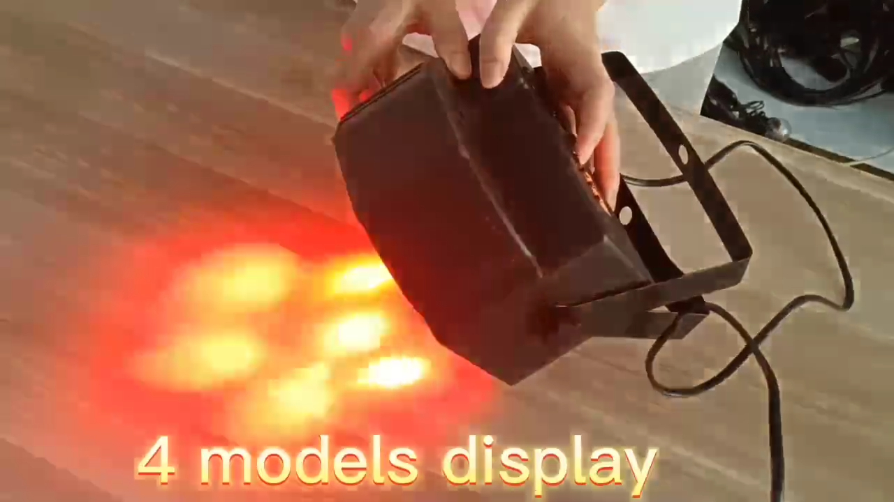 Culb Disco Stage Lighting Equipment Professional Sharpy Beam Light Narrow Led Spot Light Outdoor Waterproof Luminous Whi 1