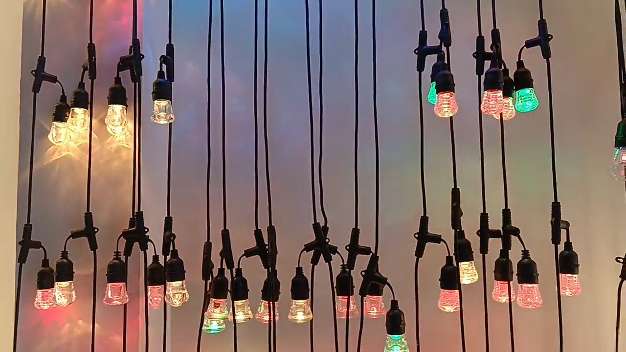  Intro to led festoon lights Wenda Deco 