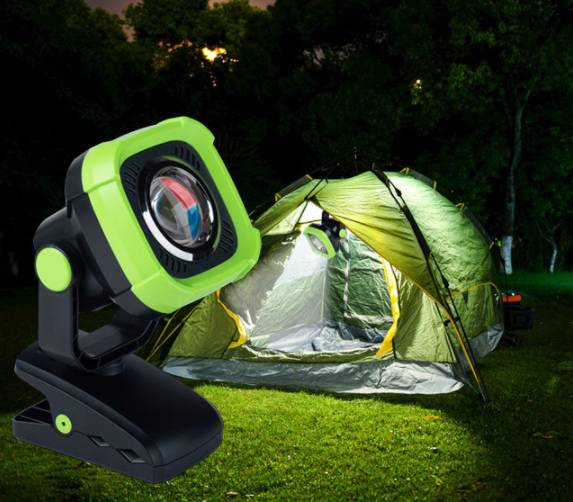 search light-6 (1).png