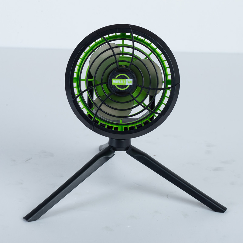 fan lamp-5.jpg