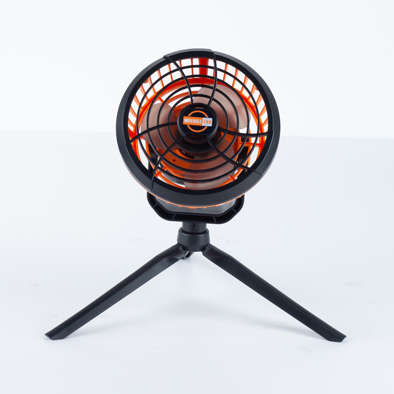 fan lamp-6.jpg