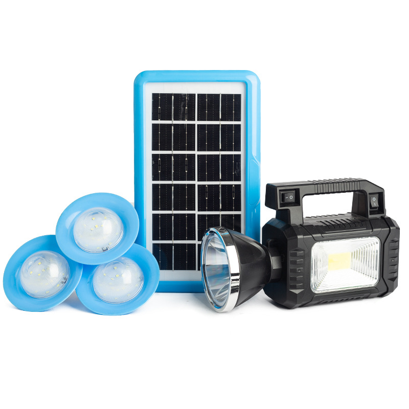 solar emergency light.jpg