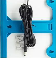 solar panel cable 3M.jpg