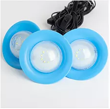 ufo bulb light 5w3.png