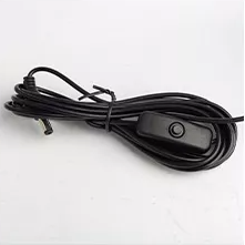 3M long bulb cable.png