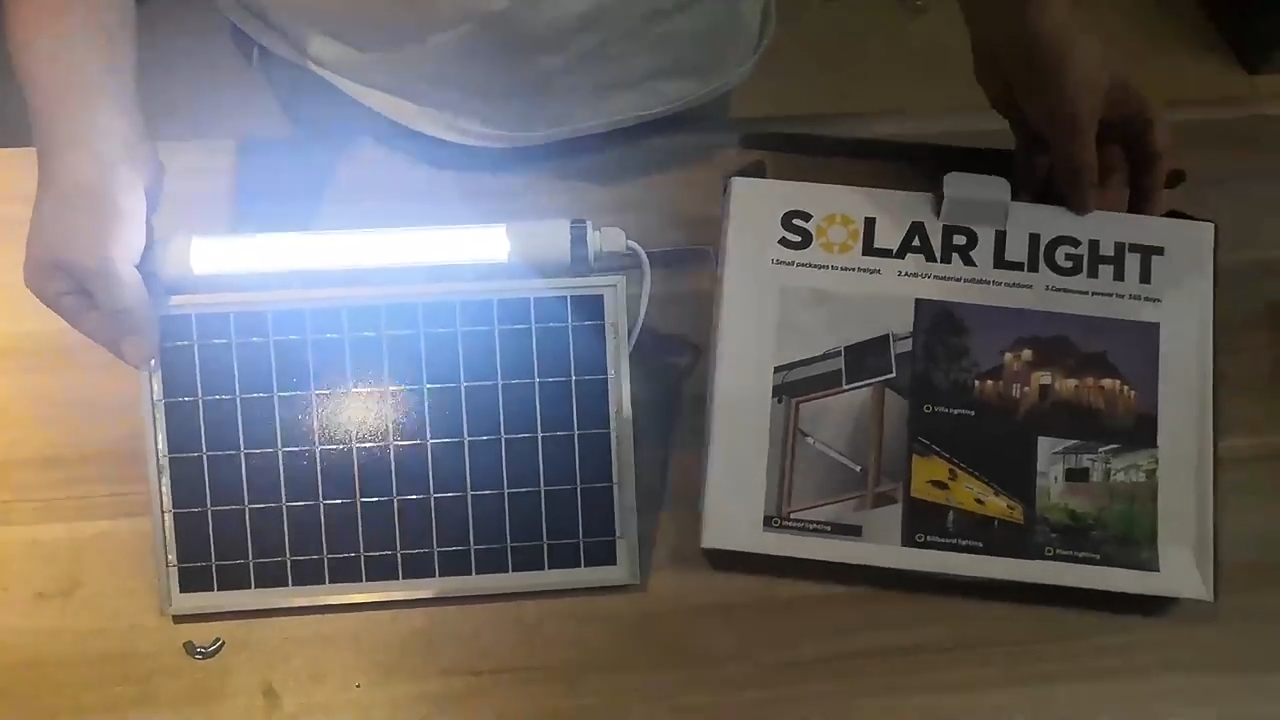  Best solar festoon lights Factory Price - Wenda Deco 