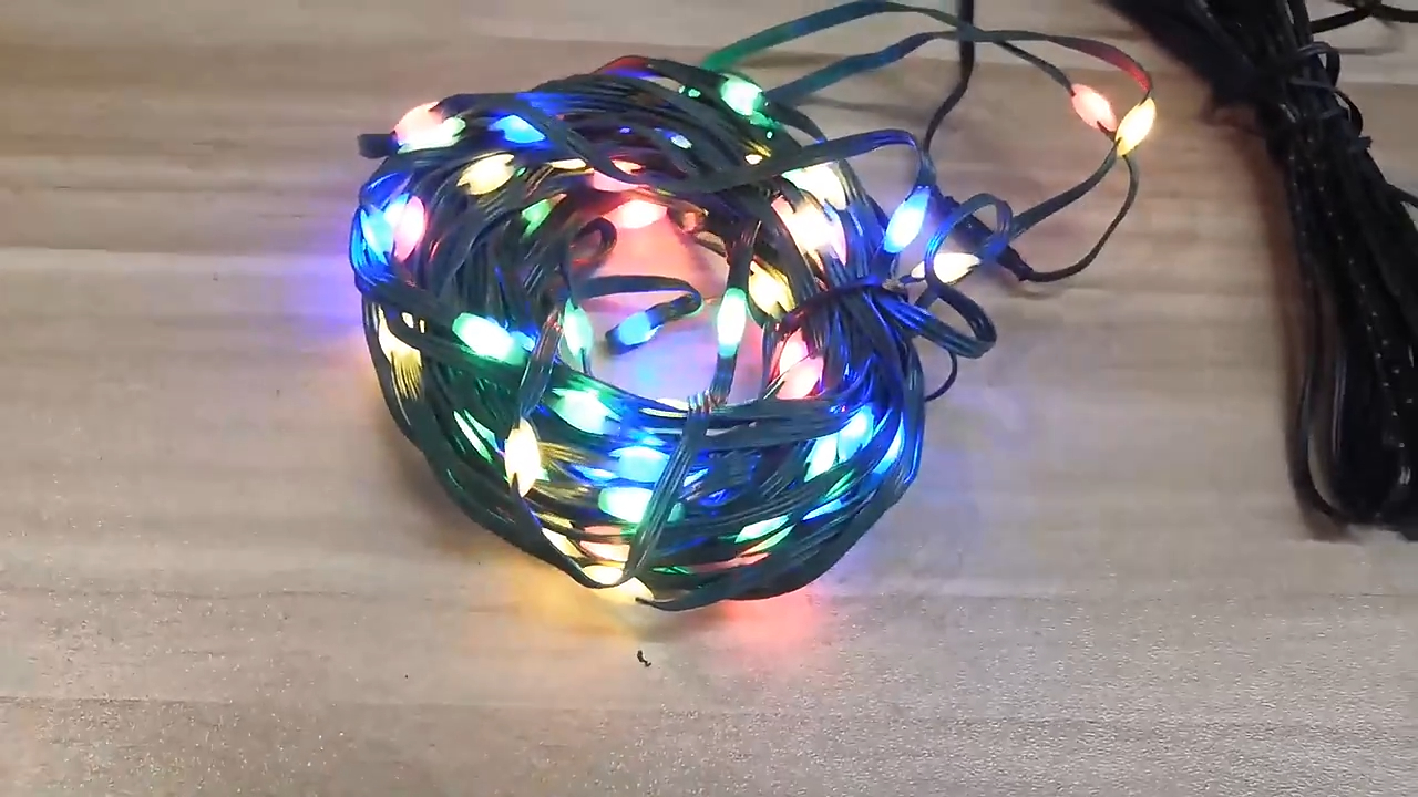  solar fairy string lights Supplier & manufacturers | Wenda Deco 