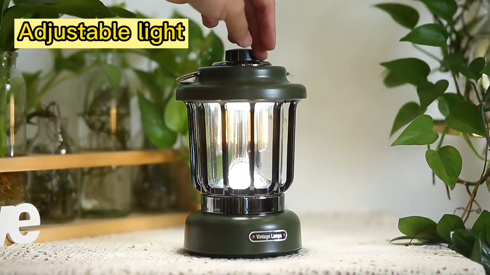  Wholesale Outdoor camping lights with good price - Wenda Deco 