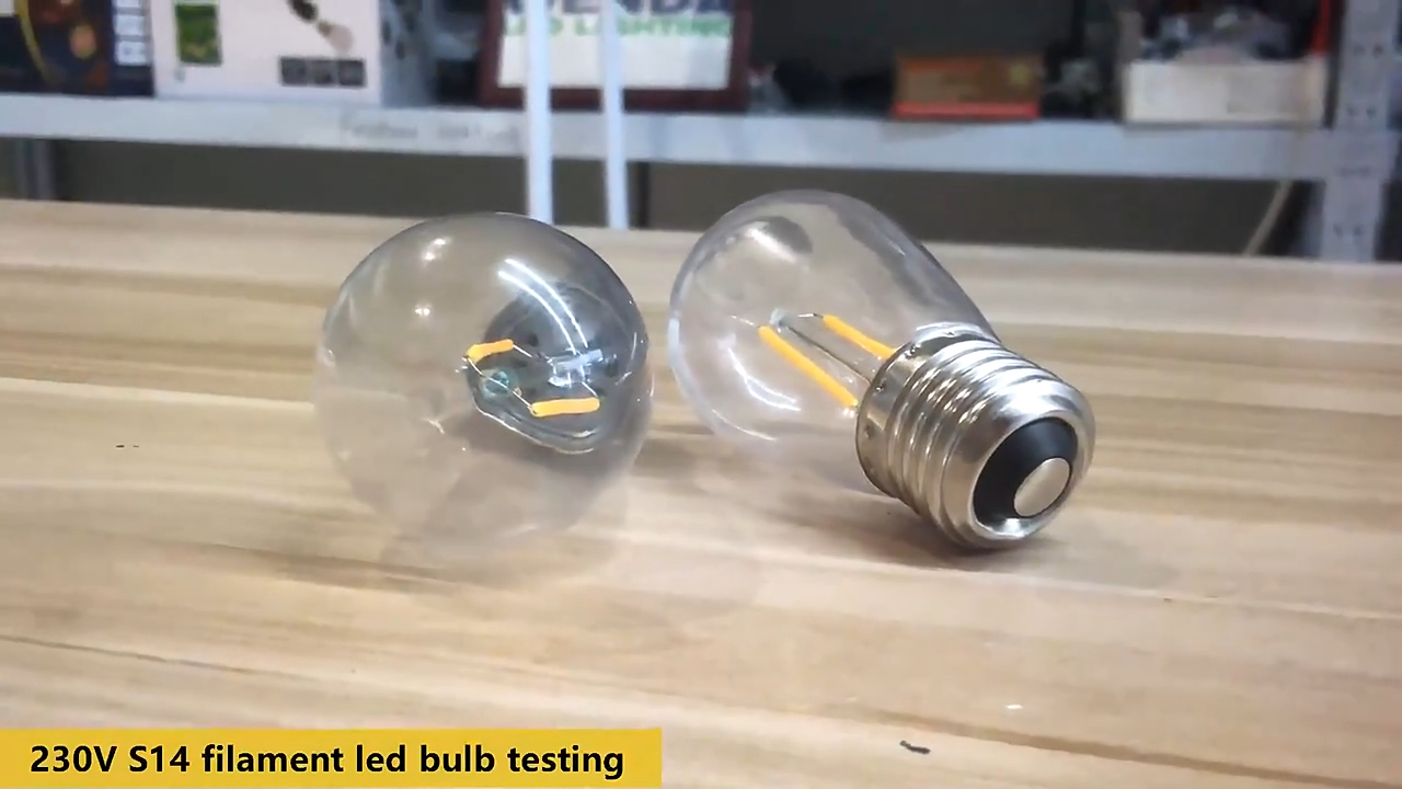  Wholesale philips rechargeable led bulb 7w 6500k putih with good price - Wenda Deco 