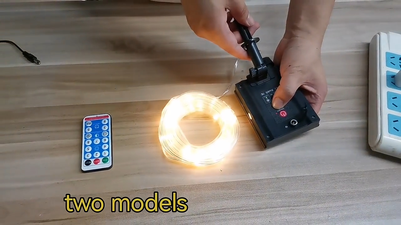  solar festoon lights Supplier & manufacturers | Wenda Deco 