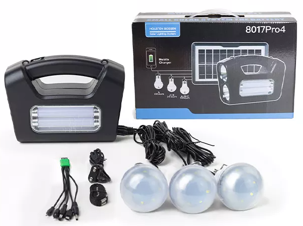 solar emergency-2.png