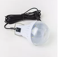 solar emergency-6 (2).png