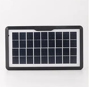 solar emergency-4 (2).png