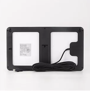 solar emergency-4 (1).png