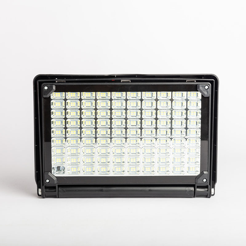 emergency lamp-3.jpg