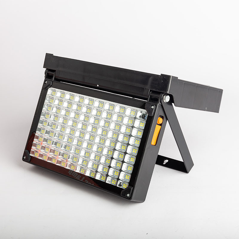 emergency lamp-1.jpg