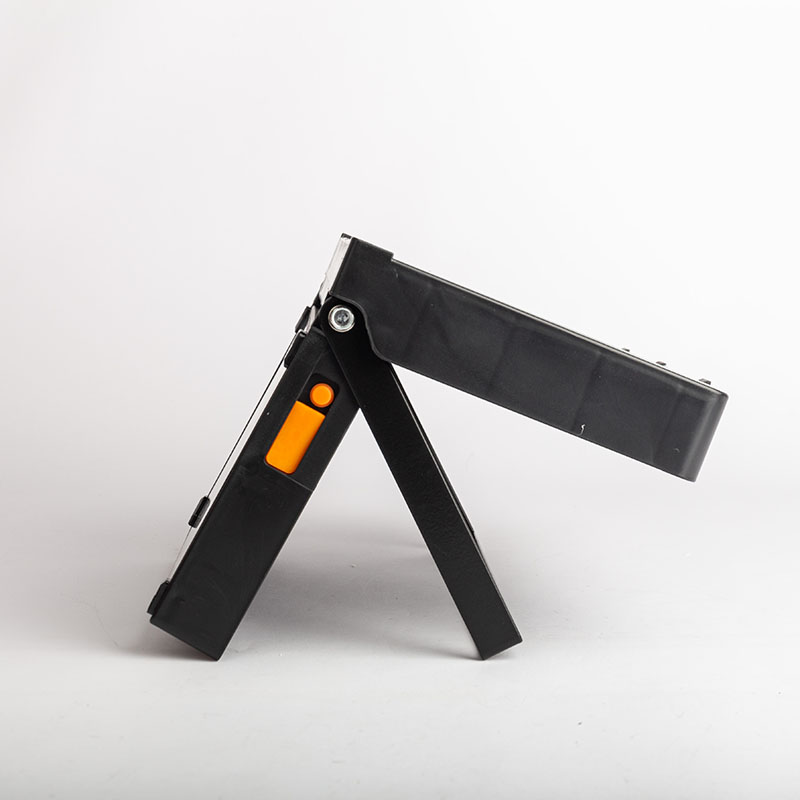 emergency lamp-5.jpg