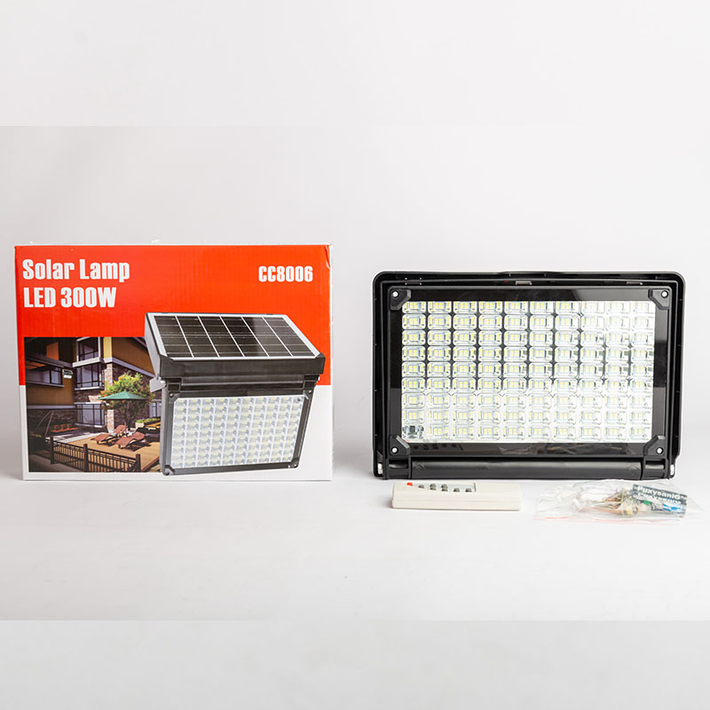 emergency lamp-2.jpg