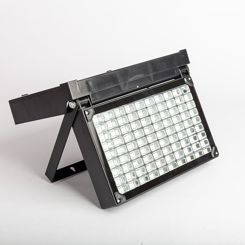 emergency lamp-6.jpg