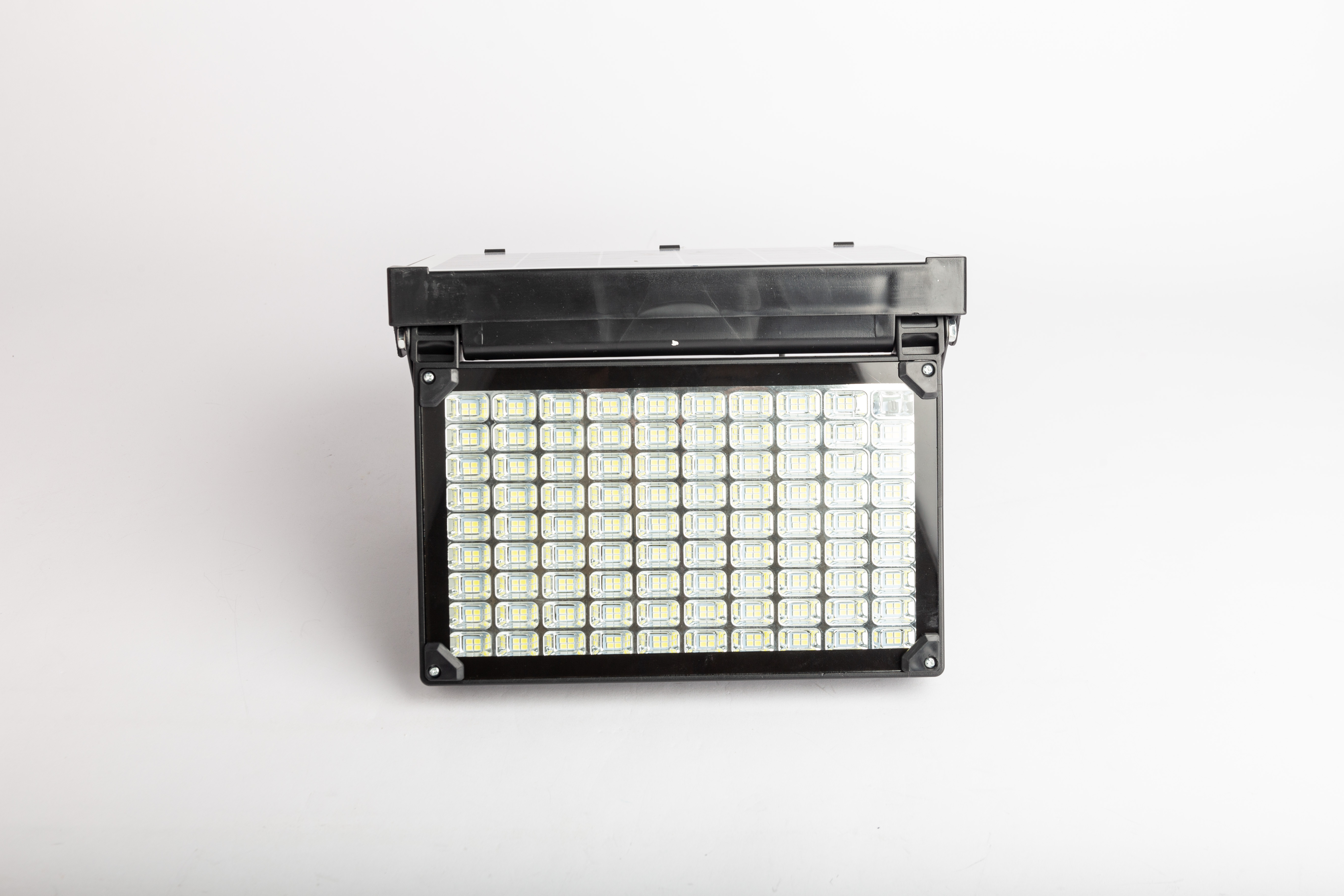 emergency lamp-8.jpg