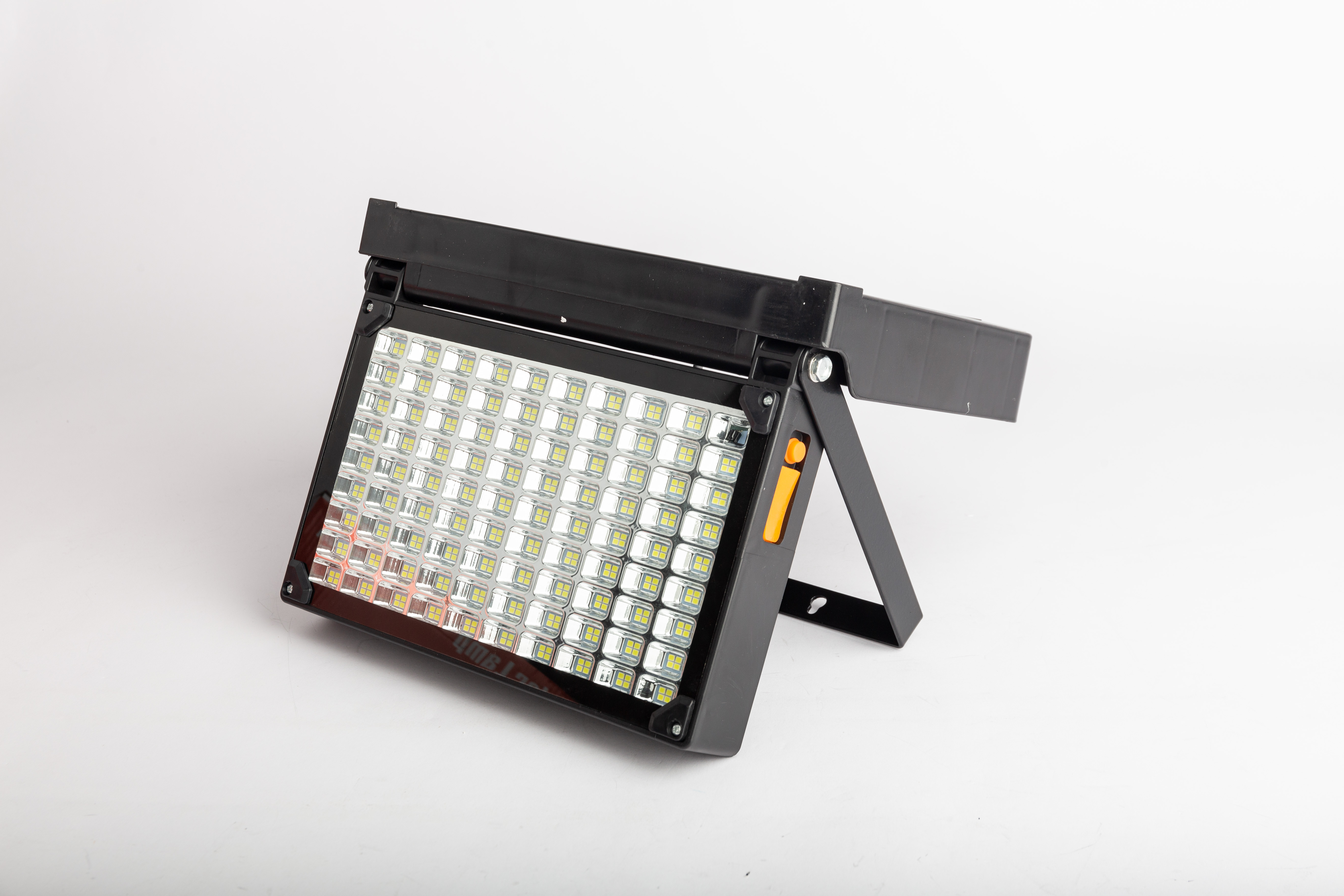 emergency lamp-7.jpg