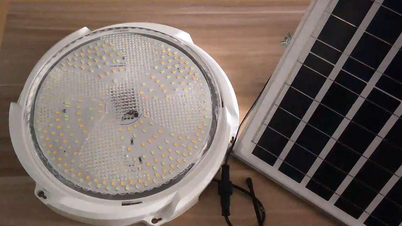 ขายร้อนอลูมิเนียม cb 3W 6W 9W12W led โคมไฟเพดานรอบปิดภาคเรียน h05rnh2 led แผงไฟ 1
