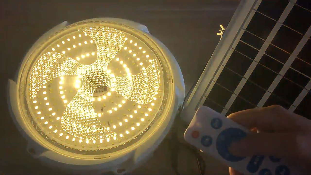 hot sale Aluminum cb 3W 6W 9W12W led ceiling light round recessed h05rnh2 led panel light1 1