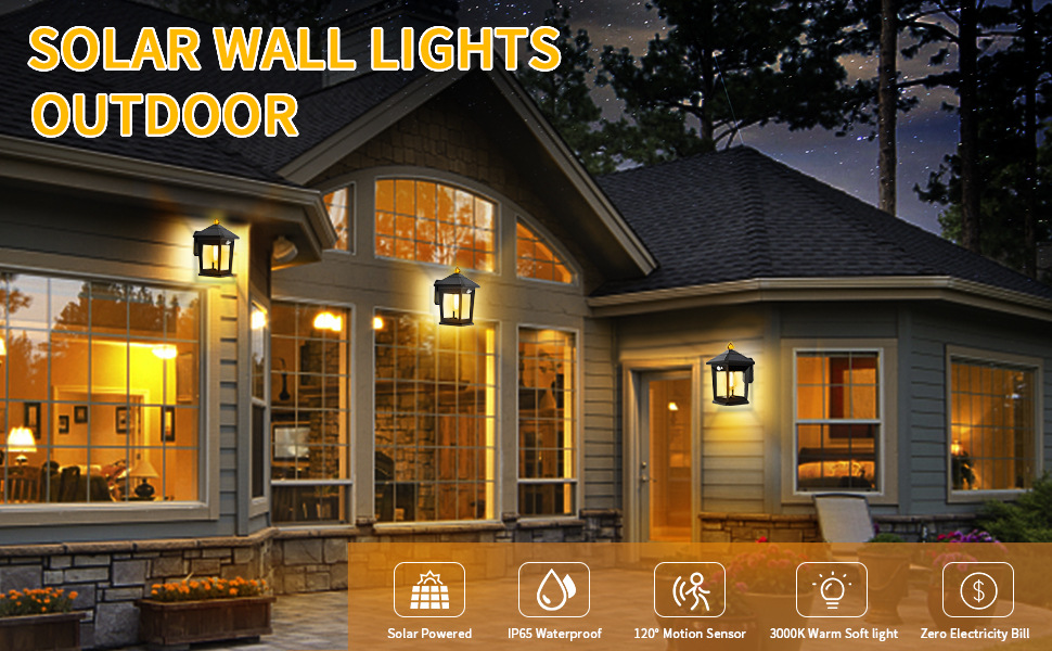 wall lights-14.jpg