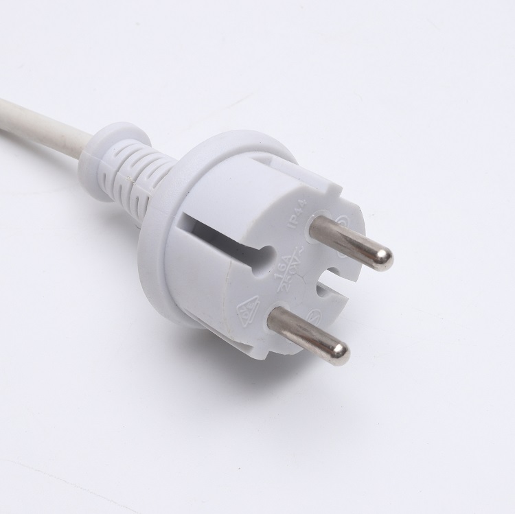 wendadeco Illuminazione decorativa natalizia impermeabile Ghirlanda Tenda a goccia Finestra Fata Ghiacciolo Luce a LED 15