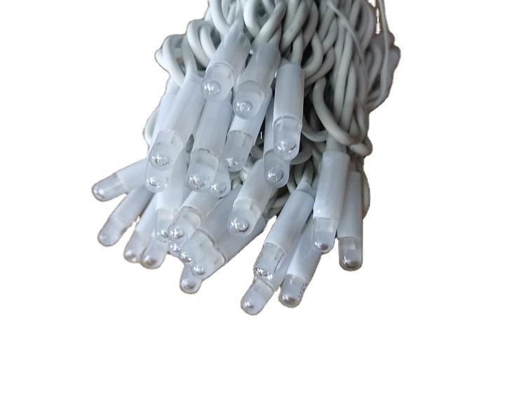 RGB string lights (22)