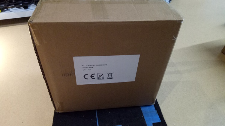 Восеньская фея Радок Святлодыёдныя ёлкі Дэкаратыўныя каскадныя лямпы Метэорны дождж Ўпрыгожванне святлодыёдныя ліхтары снегападу 12