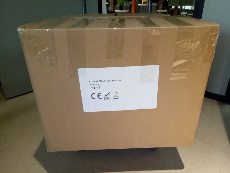 Восеньская фея Радок Святлодыёдныя ёлкі Дэкаратыўныя каскадныя лямпы Метэорны дождж Ўпрыгожванне святлодыёдныя ліхтары снегападу 13