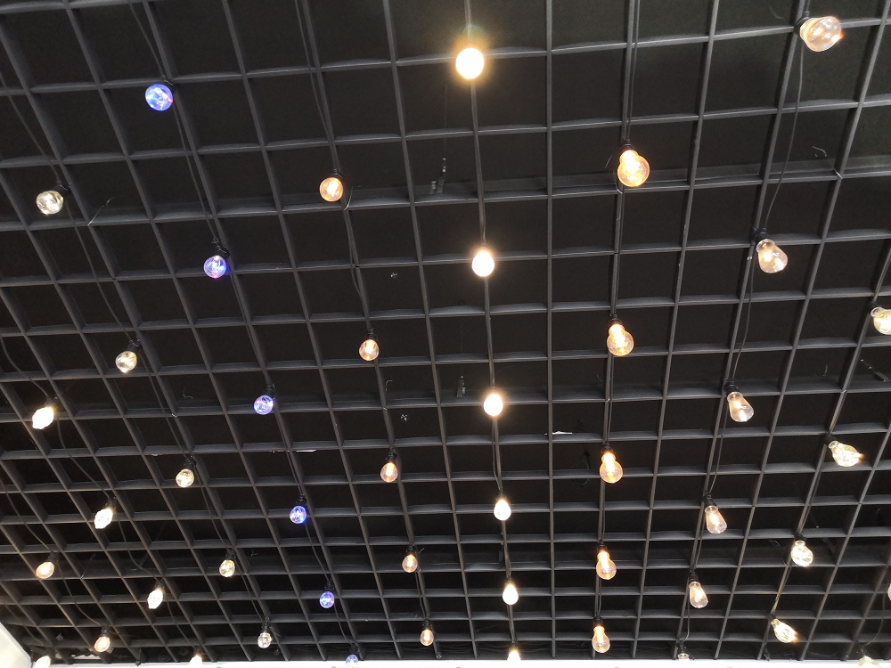 WENDADECO | Bem-vindo ao nosso showroom de amostra 5