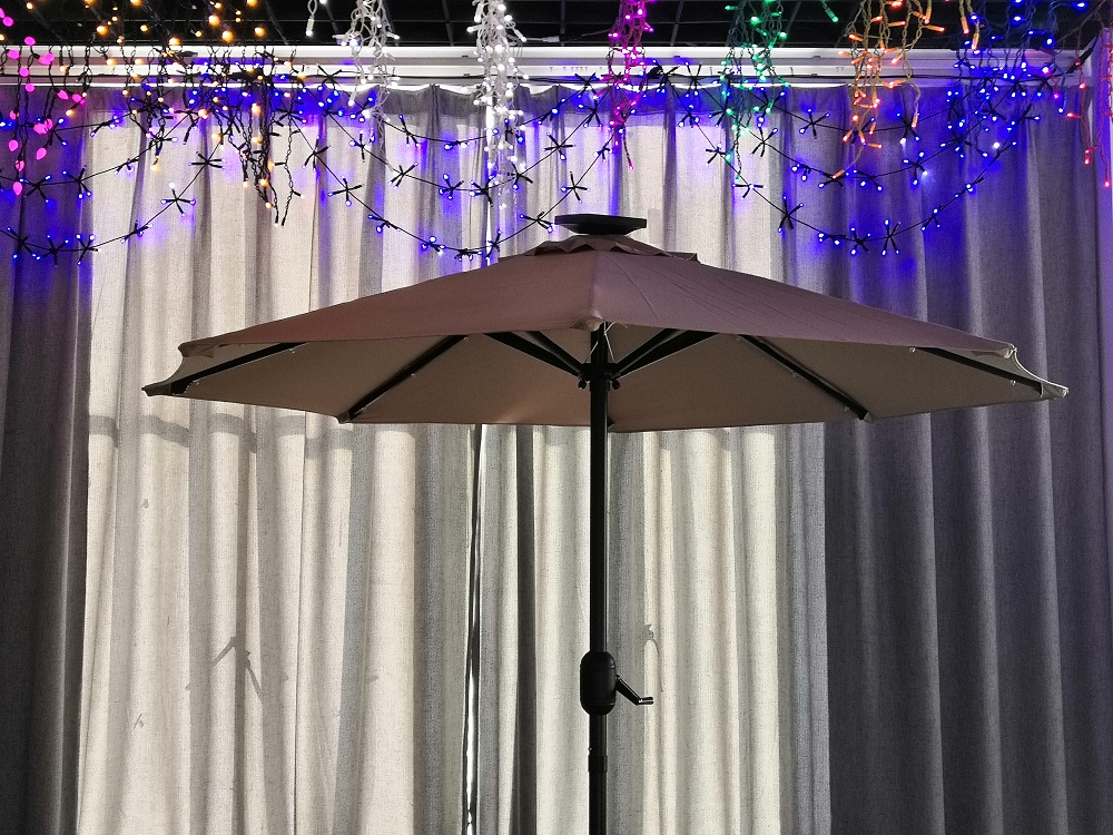 WENDADECO | Bem-vindo ao nosso showroom de amostra 4