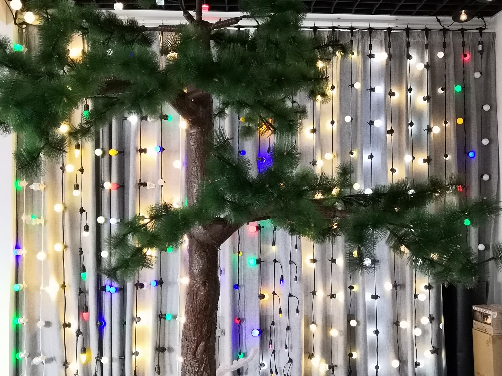 WENDADECO | Bem-vindo ao nosso showroom de amostra 7